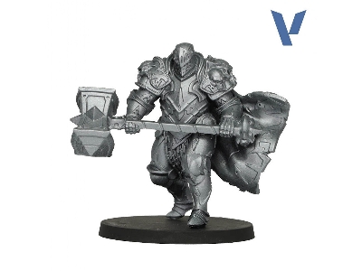 77120 True Metallic Metal Light - Obsidian Black - image 2