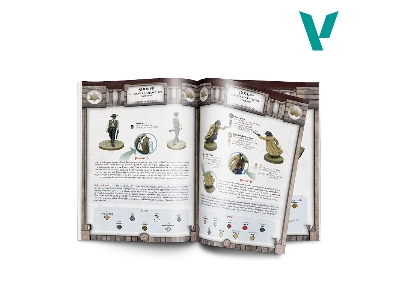 Painting War - Wild West - image 2