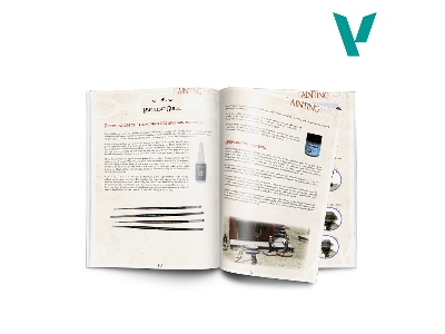 Painting War - Wild West - image 4