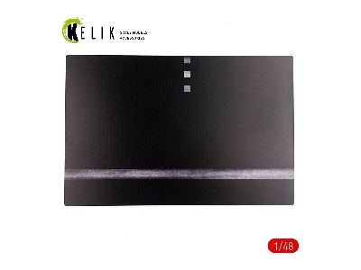 Joint Base Elmendorf-richardson - Acrylic (3 X 410 X 270 Mm / 410 G) - image 2