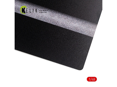 Joint Base Elmendorf-richardson - Acrylic (3 X 410 X 270 Mm / 410 G) - image 3