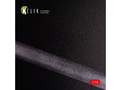 Joint Base Elmendorf-richardson - Acrylic (3 X 410 X 270 Mm / 410 G) - image 4