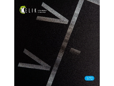 Joint Base Elmendorf - Richardson - Acrylic (3 X 180 X 357 Mm / 210 G) - image 4