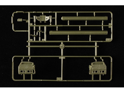 Chinese Df-61 Icbm - image 7