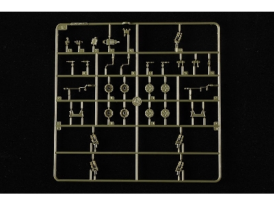 Chinese Df-61 Icbm - image 9