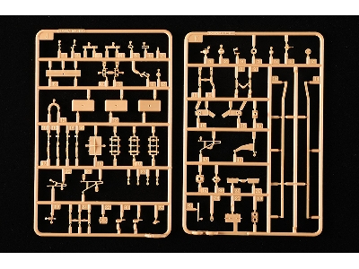 Pz.Kpfw.Iii Ausf.M - image 12