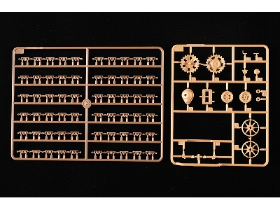 Pz.Kpfw.Iii Ausf.M - image 14