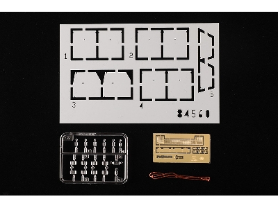 Pz.Kpfw.Iii Ausf.M - image 15