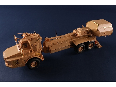 Archer Artillery System Fh77bw L52 - image 3