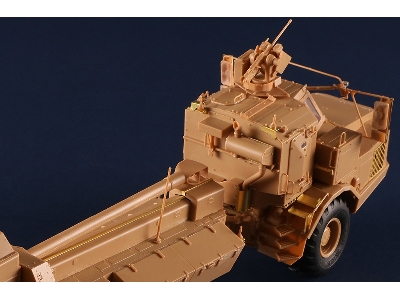 Archer Artillery System Fh77bw L52 - image 7