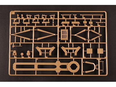 Archer Artillery System Fh77bw L52 - image 9