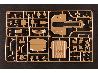 Archer Artillery System Fh77bw L52 - image 10