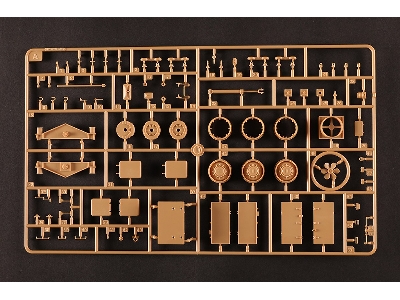 Archer Artillery System Fh77bw L52 - image 11