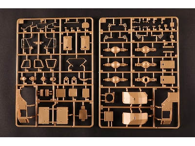 Archer Artillery System Fh77bw L52 - image 12