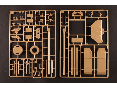 Archer Artillery System Fh77bw L52 - image 14