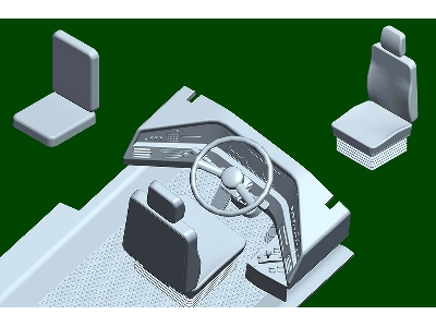 Archer Artillery System Fh77bw L52 - image 20