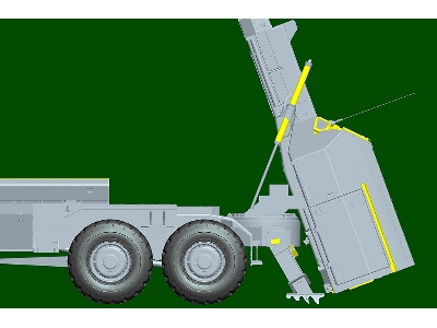 Archer Artillery System Fh77bw L52 - image 24