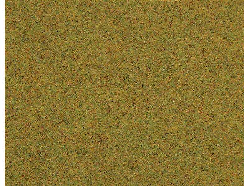 Mata jasno-zielona - 40 x 29,5 cm - 2 sztuki - image 1
