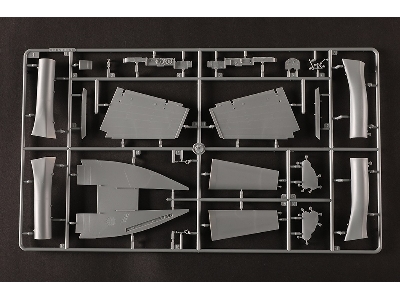 Boeing F/A-18 F Super Hornet (Vfc-12) - image 7