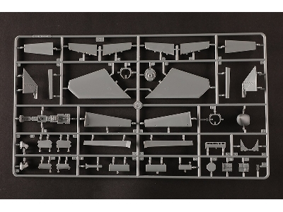 Boeing F/A-18 F Super Hornet (Vfc-12) - image 8