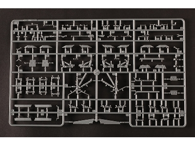 Boeing F/A-18 F Super Hornet (Vfc-12) - image 11