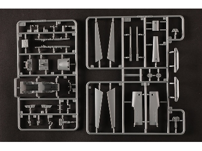 Boeing F/A-18 F Super Hornet (Vfc-12) - image 12