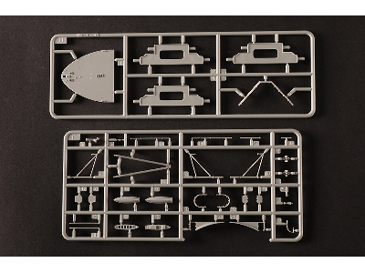 Hms General Wolfe - image 5