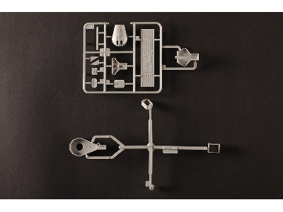 Hms General Wolfe - image 7