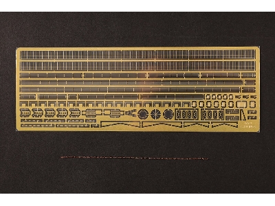 Hms General Wolfe - image 8