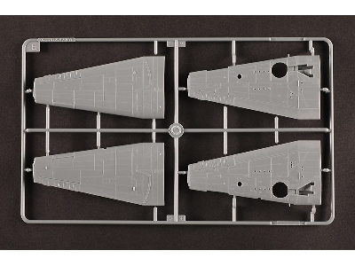 Grumman Tbf-1c Avenger - image 6