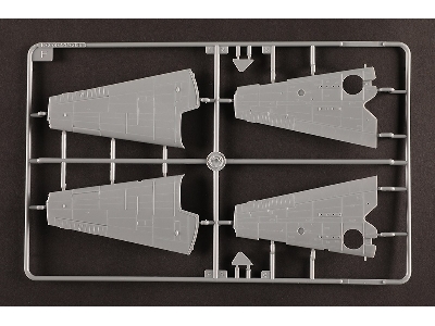 Grumman Tbf-1c Avenger - image 7