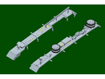 Pz.Kpfw.Iii Ausf.N - image 7
