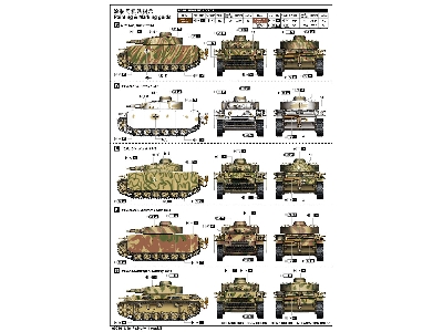 Pz.Kpfw.Iii Ausf.N - image 12