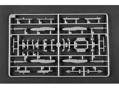 Paf J-10ce Multi-role Fighter & Iaf Rafale 2 In 1 - image 36