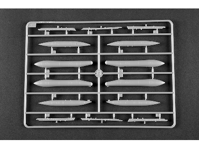 Paf J-10ce Multi-role Fighter & Iaf Rafale 2 In 1 - image 37