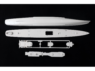 Uss Stevens (Dd-479) - image 6