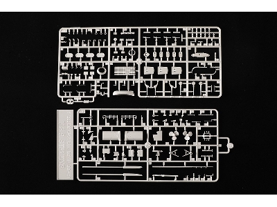 Uss Stevens (Dd-479) - image 7