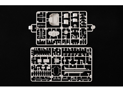 Uss Stevens (Dd-479) - image 8