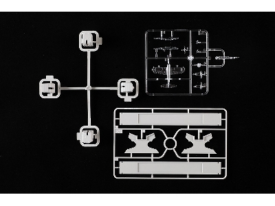 Uss Stevens (Dd-479) - image 9