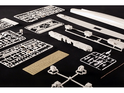 Uss Stevens (Dd-479) - image 11
