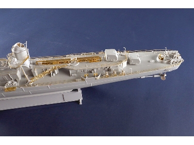 Uss Stevens (Dd-479) - image 17