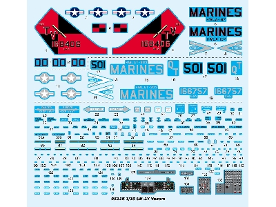 Bell Uh-1 Y Venom - image 4