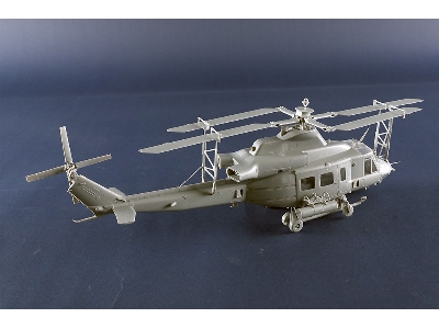 Bell Uh-1 Y Venom - image 15