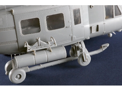 Bell Uh-1 Y Venom - image 16