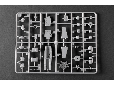 Chinese Z-10 G Attack Helicopter - image 5