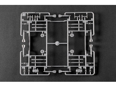 Chinese Z-10 G Attack Helicopter - image 6