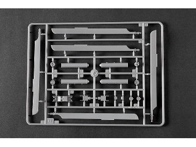 Chinese Z-10 G Attack Helicopter - image 7