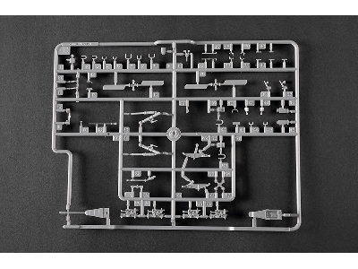 Chinese Z-10 G Attack Helicopter - image 8