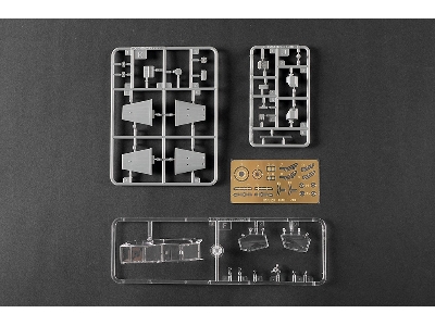 Chinese Z-10 G Attack Helicopter - image 9