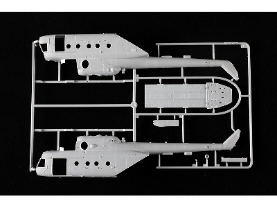 Russian Mi-8 Mtv5 Hip - image 9